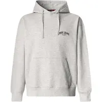 Pepe Jeans Mason Huppari