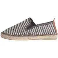 Toni pons Delvin Espadrillot