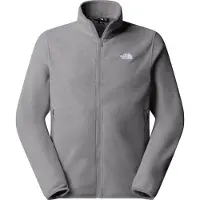 The North Face Glacier Fleece