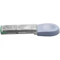 HP Staples