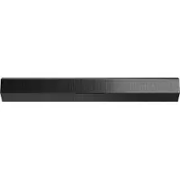 HP Z G3 Conf Sp Bar