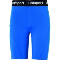 Uhlsport Distinction Pro Lyhyet Leggingsit