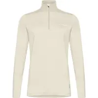 Vaude Livigno Ii Hupullinen Fleecetakki
