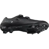 Shimano Xc703 Wide Mtb-schuhe