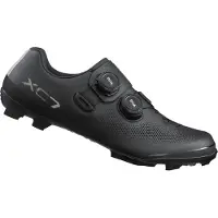 Shimano Xc703 Mtb-kengät