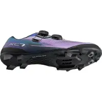 Shimano Xc703 Mtb-schuhe