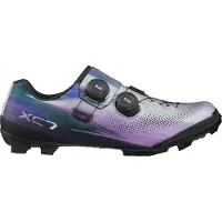 Shimano Xc703 Mtb-kengät