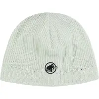 Mammut Sublime Pipo