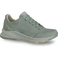 Dolomite Carezza Leather Lenkkarit