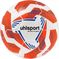 Uhlsport 290 Ultra Lite Addglue Jalkapallo