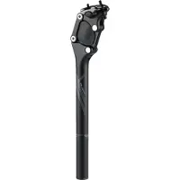 Xlc Sp-s07 100-120kg Satulatolppa