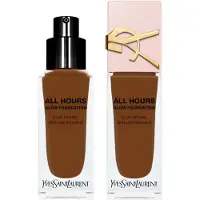 Yves Saint Laurent All Hours Glow Foundation DC7