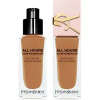 Yves Saint Laurent All Hours Glow Foundation DN1