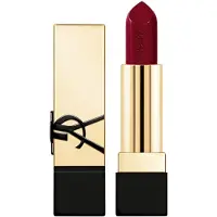 Yves Saint Laurent Rouge Pur Couture Lipstick R13 Rouge Calls