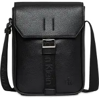 Calvin Klein Lv04d3131g Olkalaukku