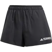 Adidas Terrex Multi Light 3´´ Shortsit