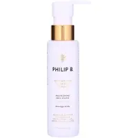 Philip B Weightless Volumizing Hiusseerumi 120 ml