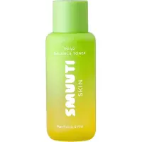 Smuuti Skin Pear Balance Toner 130 ml