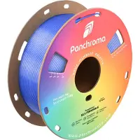 Polymaker Panchroma PLA Silk