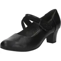Jana shoes naisten avokkaat