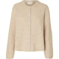 Selected Lulu New Neuletakki