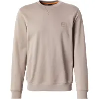 BOSS Westart - Brown - XXXL