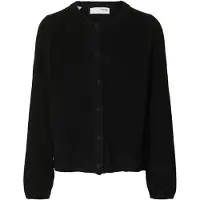 Selected Lulu New Neuletakki