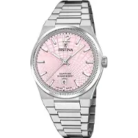 Festina F20052/3 naisten rannekello