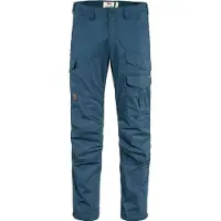 Fjall Raven vidda pro lite trousers m