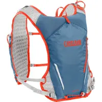 CamelBak Trail Run Vest 1L miesten juomaliivi