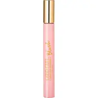 Carolina Herrera Good Girl Good Girl Blush Eau de Parfum 10 ml