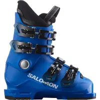 Salomon S/race 60t M Lasten Laskettelumonot