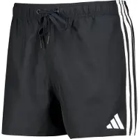 Adidas 3S Bld Sh 3In miesten uimahousut
