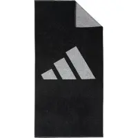 Adidas Suuri 3 Raitaa Pyyhe