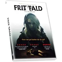 Frit Fald