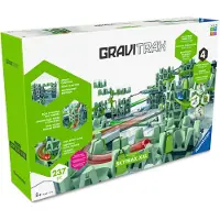 Ravensburger GraviTrax Toimintasetti Skytrax XXL