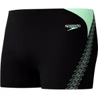 Speedo Hyperboom Splice Uimashortsit