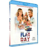 Flag Day