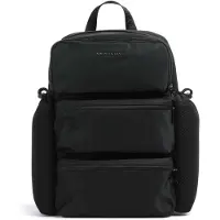 Armani Exchange Xm001651_af17304 Reppu