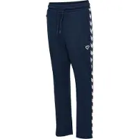 Hummel Archive Regular Poly Housut