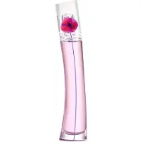 Kenzo Flower by Cherry Poppy, EdP 30ml