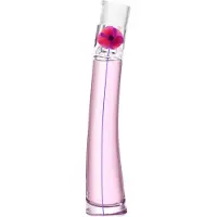 Kenzo Flower by Cherry Poppy, EdP 50ml