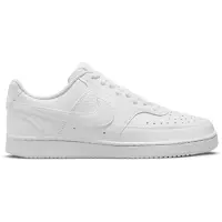 Nike Court Visionw Be Lenkkarit
