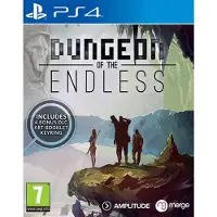 Dungeon of the Endless 4