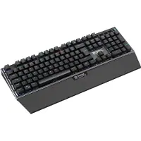 Sandberg FireStorm Mech Keyboard (BE) (640-26)