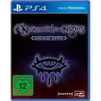 Neverwinter Nights: Enhanced Edition (DE/Multi in Game) (4)