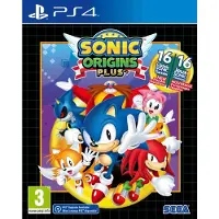 Sonic Origins Plus (4)