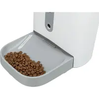Trixie TX8 Smart -ruoka-automaatti 4,5 l