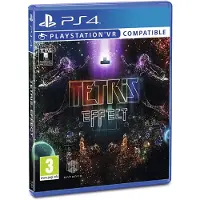 Tetris Effect (PSVR) (4)