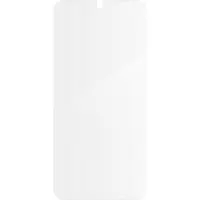 Zagg Defence Glass, Galaxy A56 5G -panssarilasi